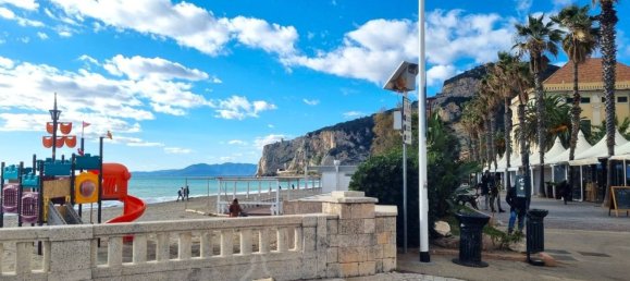 3 bedrooms Apartment in Finale Ligure, Italy No. 352582 39