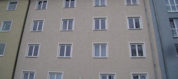 Apartamento de 2 divisões em Plauen, Germany N.º 18346 5