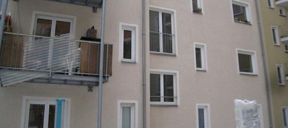 Apartamento de 2 divisões em Plauen, Germany N.º 18346 3