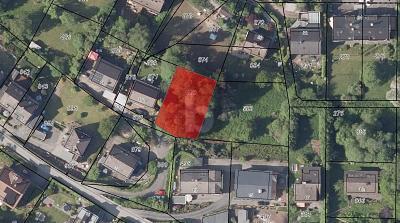 Grundstück in Märkischer, Germany 545m², Nr. 366919