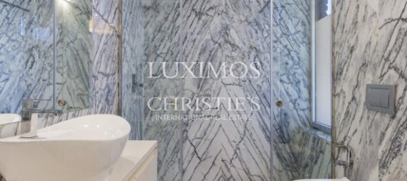 4 غرف نوم منزل في Santa Marta de Penaguiao, Portugal رقم 139873 10