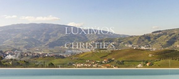 4 غرف نوم منزل في Santa Marta de Penaguiao, Portugal رقم 139873 5