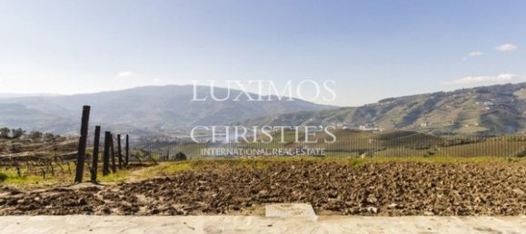 4 غرف نوم منزل في Santa Marta de Penaguiao, Portugal رقم 139873 8