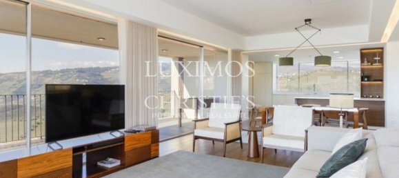 4 غرف نوم منزل في Santa Marta de Penaguiao, Portugal رقم 139873 17