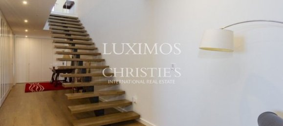 4 غرف نوم منزل في Santa Marta de Penaguiao, Portugal رقم 139873 13