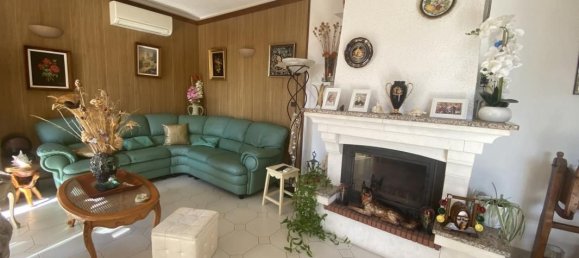 Casa T4 em Serra-di-Ferro, France N.º 355877 11