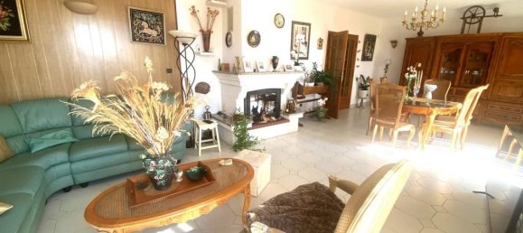 Casa T4 em Serra-di-Ferro, France N.º 355877 10