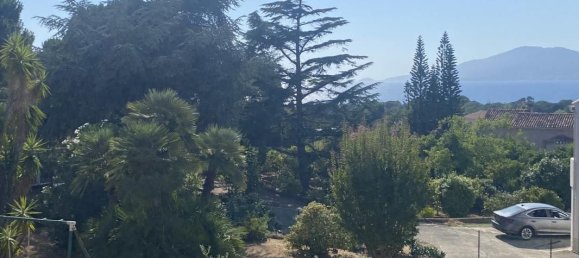 Casa T4 em Serra-di-Ferro, France N.º 355877 7