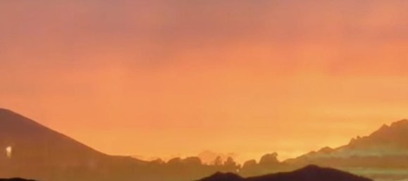 Casa T4 em Serra-di-Ferro, France N.º 355877 14