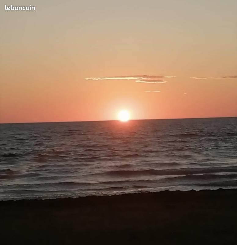 Casa T4 em Serra-di-Ferro, France N.º 355877