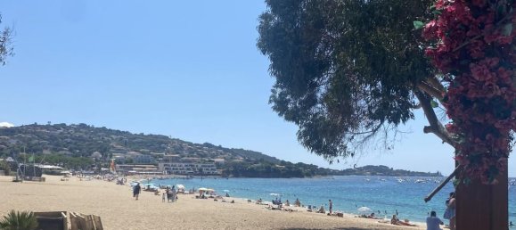 Casa T4 em Serra-di-Ferro, France N.º 355877 8