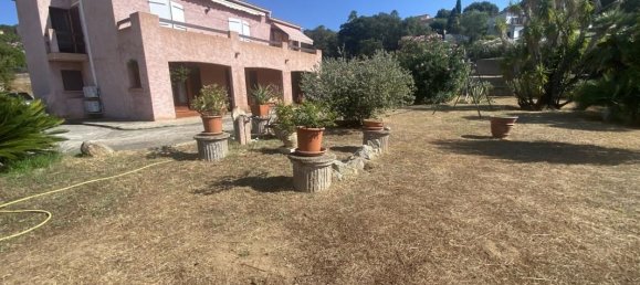 Casa T4 em Serra-di-Ferro, France N.º 355877 3