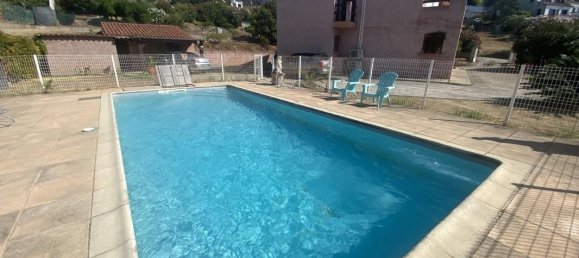 Casa T4 em Serra-di-Ferro, France N.º 355877 2