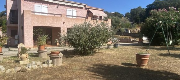 Casa T4 em Serra-di-Ferro, France N.º 355877 4
