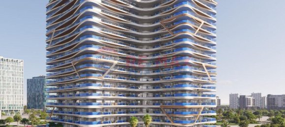 2 bedrooms Apartment in Al Barsha, UAE No. 48052 2