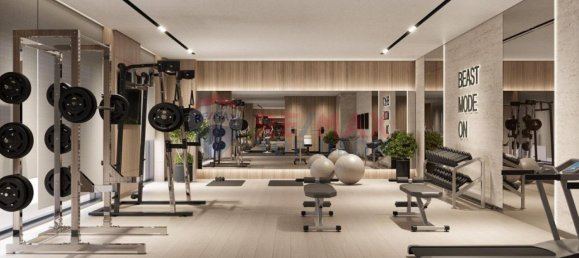 2 bedrooms Apartment in Al Barsha, UAE No. 48052 8