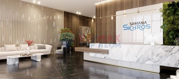 2 bedrooms Apartment in Al Barsha, UAE No. 48052 5