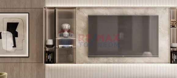 2 bedrooms Apartment in Al Barsha, UAE No. 48052 7