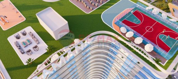 2 bedrooms Apartment in Al Barsha, UAE No. 48052 4