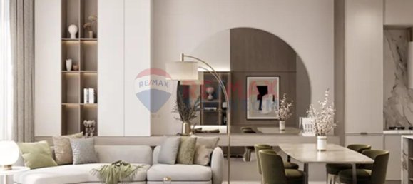 2 bedrooms Apartment in Al Barsha, UAE No. 48052 3
