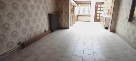 2 bedrooms House in Marpent, France No. 53456 3