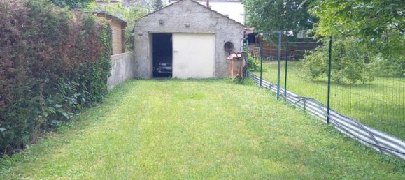 2 bedrooms House in Marpent, France No. 53456 10