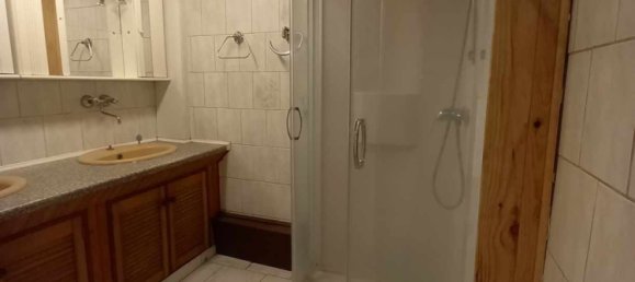 2 bedrooms House in Marpent, France No. 53456 8