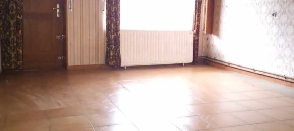 2 bedrooms House in Marpent, France No. 53456 2
