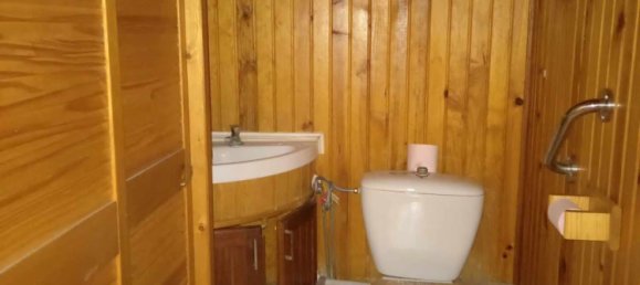 2 bedrooms House in Marpent, France No. 53456 9