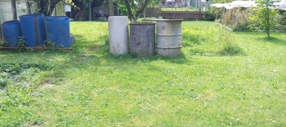 2 bedrooms House in Marpent, France No. 53456 11