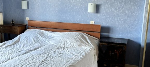 8-Zimmer Haus in Moselle, France, Nr. 292796 7