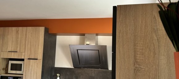 8-Zimmer Haus in Moselle, France, Nr. 292796 5