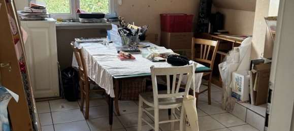 8-Zimmer Haus in Moselle, France, Nr. 292796 10