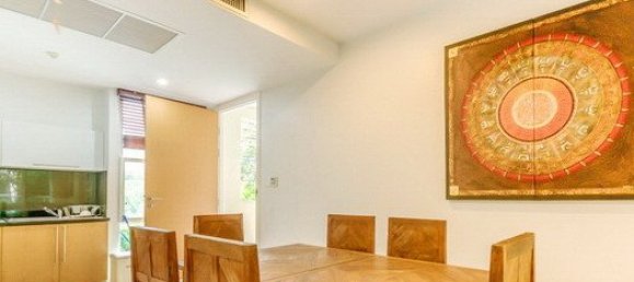 Condominio de 2 dormitorios en Hua Hin, Thailand No. 6937 7