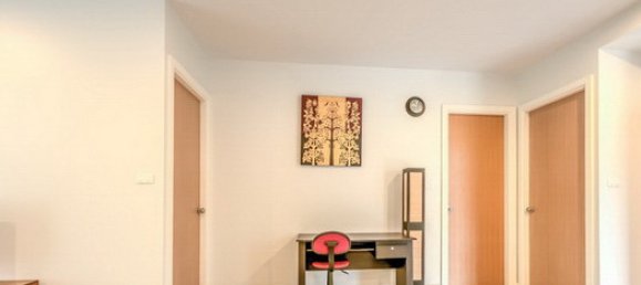 Condominio de 2 dormitorios en Hua Hin, Thailand No. 6937 15