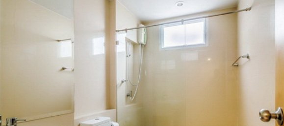 Condominio de 2 dormitorios en Hua Hin, Thailand No. 6937 14