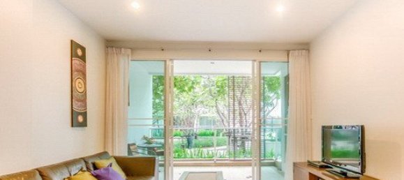 Condominio de 2 dormitorios en Hua Hin, Thailand No. 6937 5