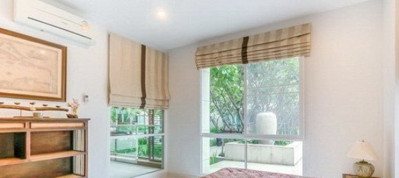 Condominio de 2 dormitorios en Hua Hin, Thailand No. 6937 13