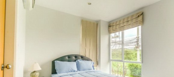 Condominio de 2 dormitorios en Hua Hin, Thailand No. 6937 11