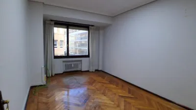 5 bedrooms Apartment in Santander, Spain No. 262304