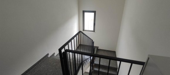 3 rooms Apartment in Carpaneto Piacentino, Italy No. 25046 15