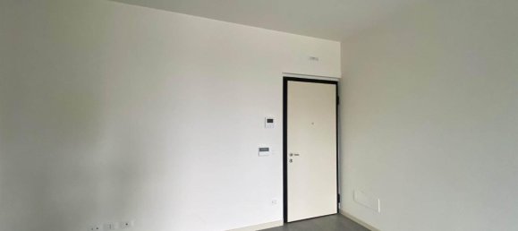 3 rooms Apartment in Carpaneto Piacentino, Italy No. 25046 4
