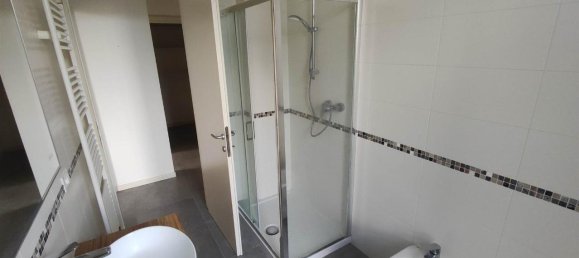 3 rooms Apartment in Carpaneto Piacentino, Italy No. 25046 8