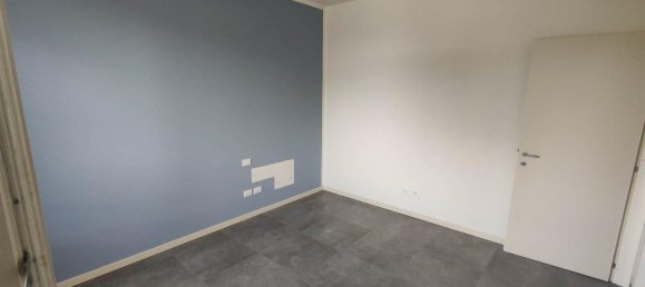 3 rooms Apartment in Carpaneto Piacentino, Italy No. 25046 11