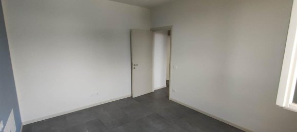 3 rooms Apartment in Carpaneto Piacentino, Italy No. 25046 12