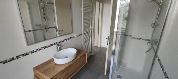 3 rooms Apartment in Carpaneto Piacentino, Italy No. 25046 9