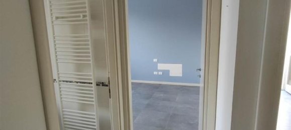 3 rooms Apartment in Carpaneto Piacentino, Italy No. 25046 6