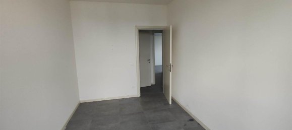 3 rooms Apartment in Carpaneto Piacentino, Italy No. 25046 14