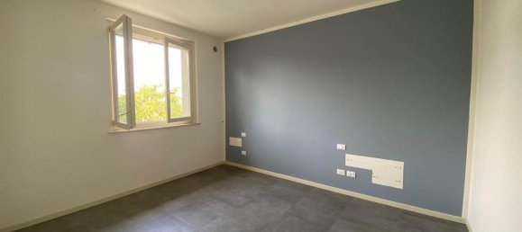 3 rooms Apartment in Carpaneto Piacentino, Italy No. 25046 10