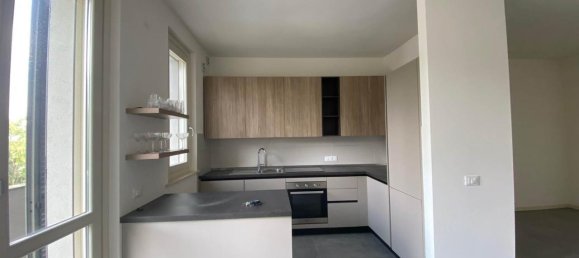 3 rooms Apartment in Carpaneto Piacentino, Italy No. 25046 3